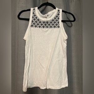 Lucky Brand Tank Top